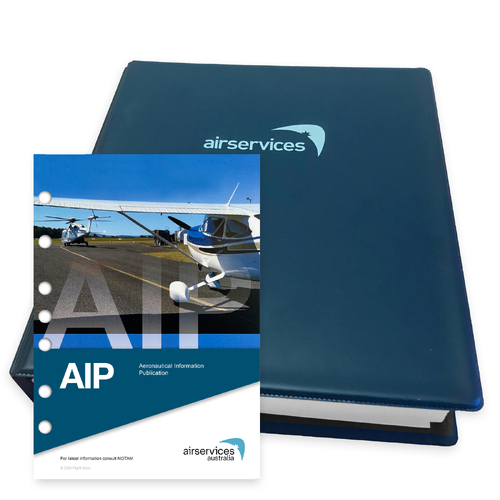 aeronautical-information-publication-aip-complete