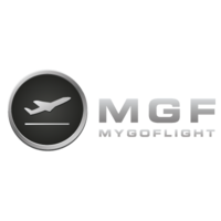 MyGoFlight