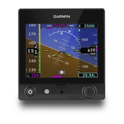 Garmin G5 for Experimental Aircraft, Unit Only