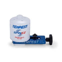 Tempest® AA470 Oil Filter Can Cutter Tool