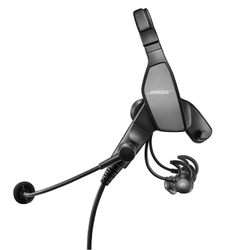 Bose ProFlight Series 2 Headset with Bluetooth® - 6 Pin Lemo Plug