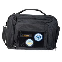 Flight Outfitters Flight Deck Pro Series Flight Bag