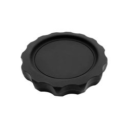 Honeycomb Bravo GA Trim Wheel Cover