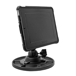 PIVOT Desktop Mount