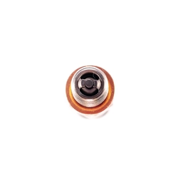 Tempest® URHB37E Aviation Spark Plug 3/4" Massive Electrode (Single)