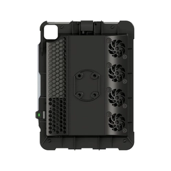 X-Naut Active Cooling Case iPad 11 Generation 3