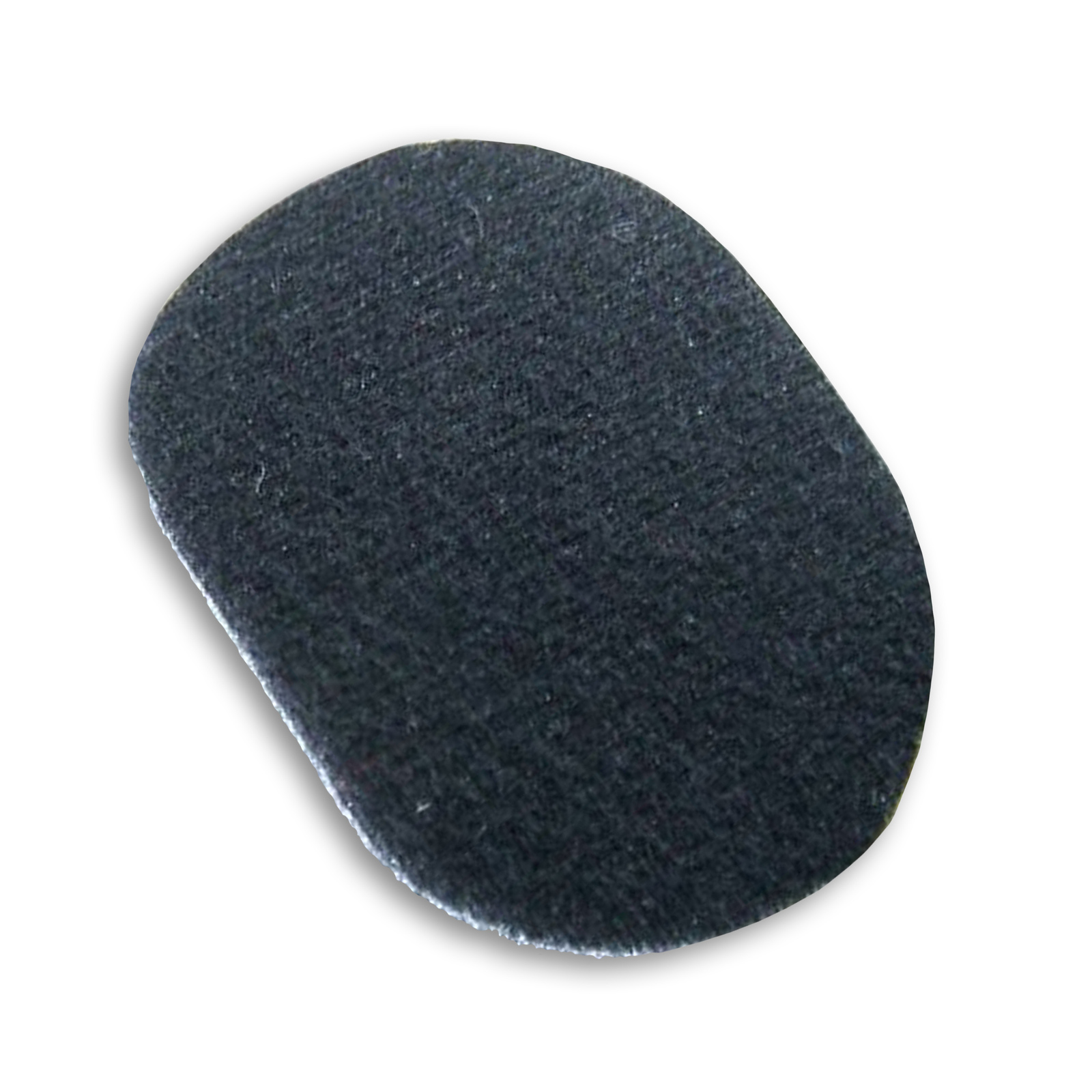 David Clark Dome Filter for H10 Series Headsets