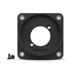 Garmin GSB15 Sub-Assy, Mounting Kit 2.25"