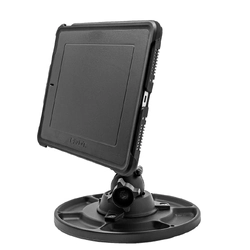 PIVOT Desktop Mount