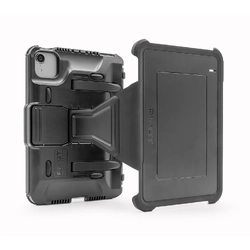 PIVOT A35A Atlas Series Case for iPad Mini 6 / Mini A17