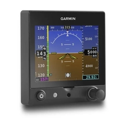 Garmin G5 for Experimental Aircraft, Unit Only