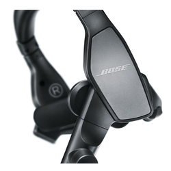 Bose ProFlight Series 2 Headset with Bluetooth® - 6 Pin Lemo Plug