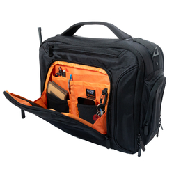 Flight Outfitters Flight Deck Pro Series Flight Bag