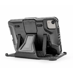 PIVOT A35A Atlas Series Case for iPad Mini 6 / Mini A17