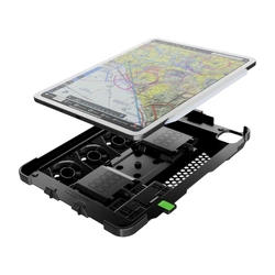 X-Naut Active Cooling Case iPad 11 Generation 3