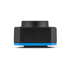 Garmin GSB15 TSO Dual USB Type-C, Rear Power Input