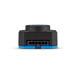 Garmin GSB15 TSO Dual USB Type-C, Side Power Input