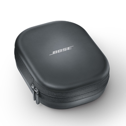 Bose ProFlight Series 2 Headset with Bluetooth® - 6 Pin Lemo Plug