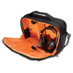 Flight Outfitters Flight Deck Pro Series Flight Bag