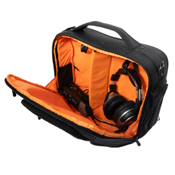 Flight Outfitters Flight Deck Pro Series Flight Bag