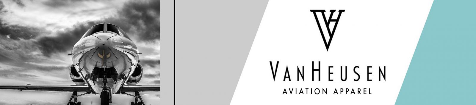 About Van Heusen the Brand, House of Uniforms, Melbourne