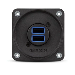 Garmin GSB15 Sub-Assy, Mounting Kit 2.25"