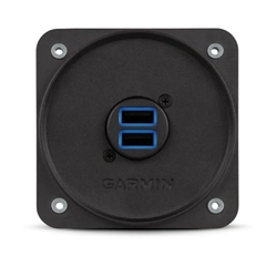 Garmin GSB15 Sub-Assy, Mounting Kit 3.125"