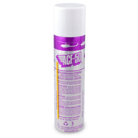 Anti Corrosion - ACF-50 Formula 13oz Aerosol Can