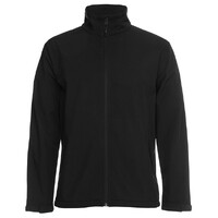 JB's Podium Three Layer Softshell Jacket