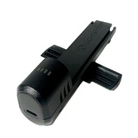 Lightspeed Delta Zulu Desktop Battery Charger