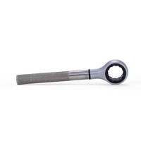 Tempest® AA472 Torque Wrench