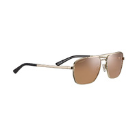 Serengeti Ansel Sunglasses