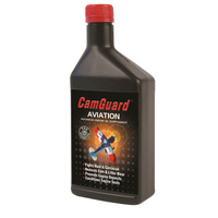 CamGuard