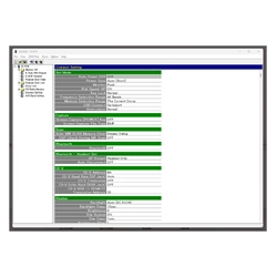 Icom Programming Software for R15 Receiver