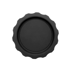 Honeycomb Bravo GA Trim Wheel Cover