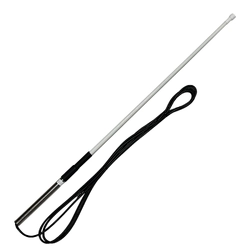 Base Station CB UHF Fibreglass Antenna Kit 3dbi Gain - 1120mm