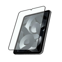 PIVOT Anti Glare Glass Screen Protector - iPad (7th-9th Gen) iPad Air (3rd Gen)