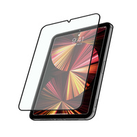 PIVOT Anti Glare Glass Screen Protector - iPad 11 Pro (1st-4th Gen) iPad Air (4th-5th Gen)