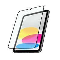 PIVOT Clear Glass Screen Protector - iPad (10th Gen)