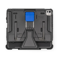 PIVOT A32A Case for iPad Pro 11-inch (M4)