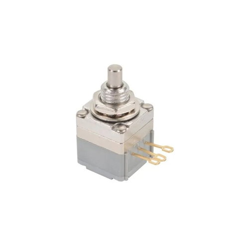 David Clark Volume Control Potentiometer for H10-13/20/30/40 Series Headsets