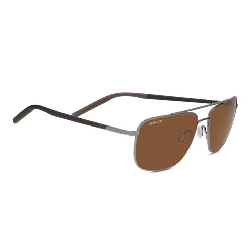 Serengeti Tellaro Sunglasses