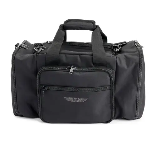 ASA Airclassics Flight Bag