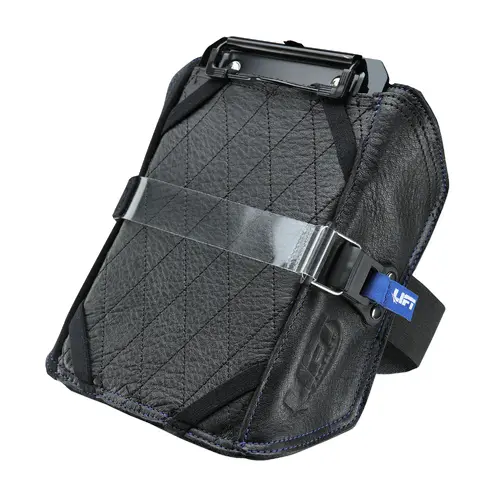 LIFT Aviation Navigator L-1 Leather Knee Board