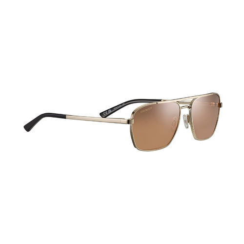 Serengeti Ansel Sunglasses