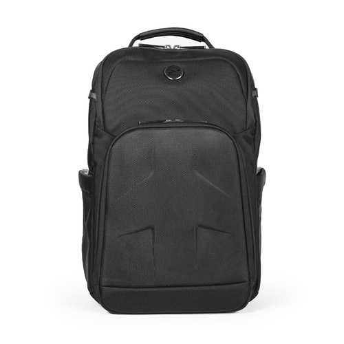 MyGoFlight PLC Elevate Flight Bag