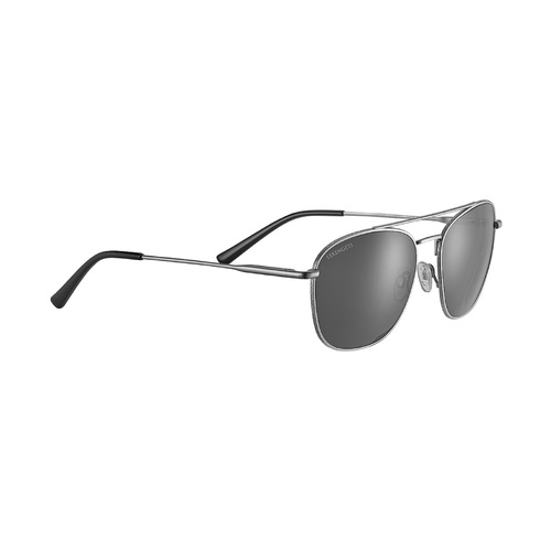 Serengeti Carroll Large Sunglasses