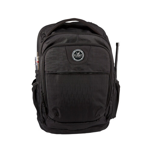 Flight Outfitters Aviator PRO Backpack Flight Bag