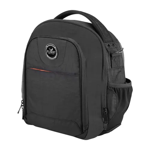 Flight Outfitters Lift Pro 2.0 Flight Bag