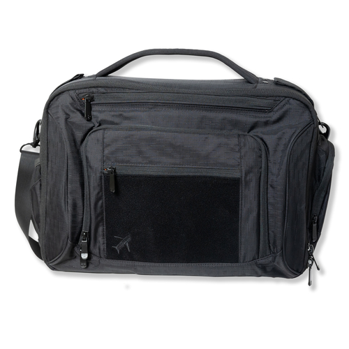 Flight Outfitters Flight Deck Pro Series Flight Bag